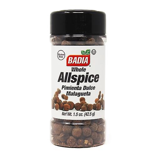 Badia Whole Allspice Seasoning