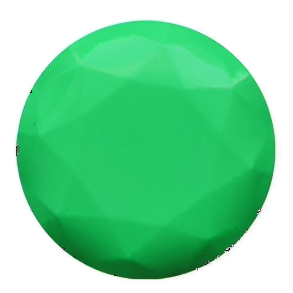 Nrf51822 Bluetooth Beacon Tag Eddystone Ibeacon Proximity Locator Beacon