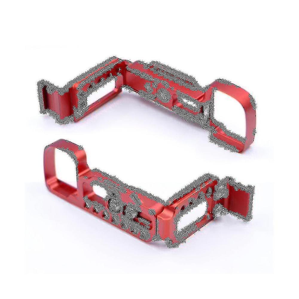 Quick Release L Plate Camera Bracket For A6400 A6300 A6100 Handle Vertical L-shaped Bracket With Ho