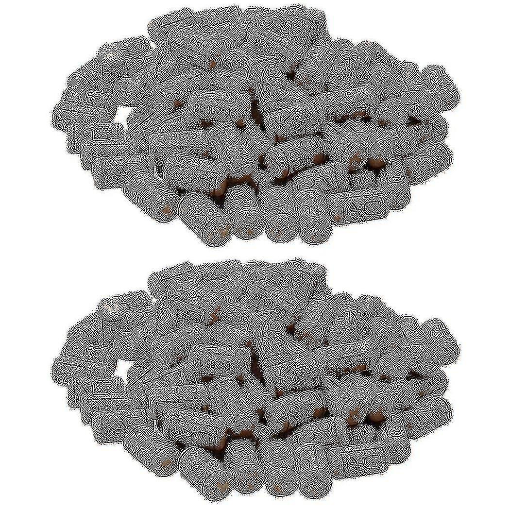 200pcs Vin Liège Réutilisable Créatif Fonctionnel Portable Scellement Vin Liège Vin Bouteille Couvercle pour Bott