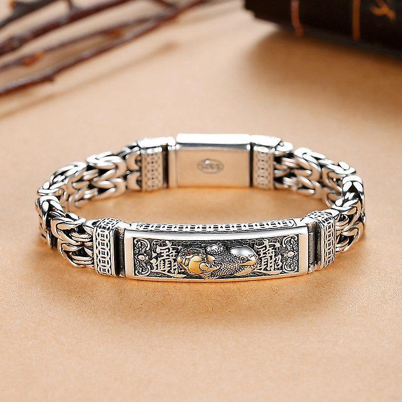 Bracelet For Men
