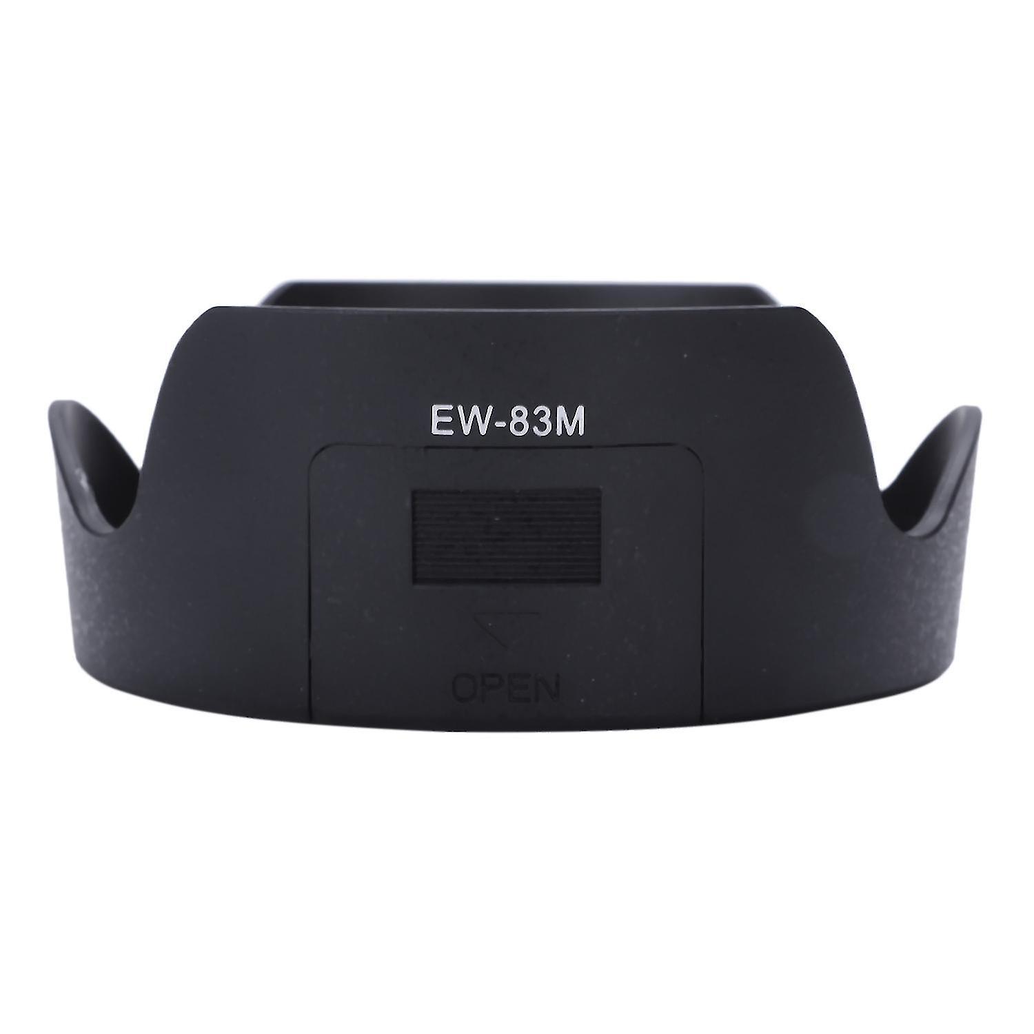 Golf Cart Battery Meter 48v Led Battery Indicator Battery Gauge Battery Level Meter Ip65 Compatible