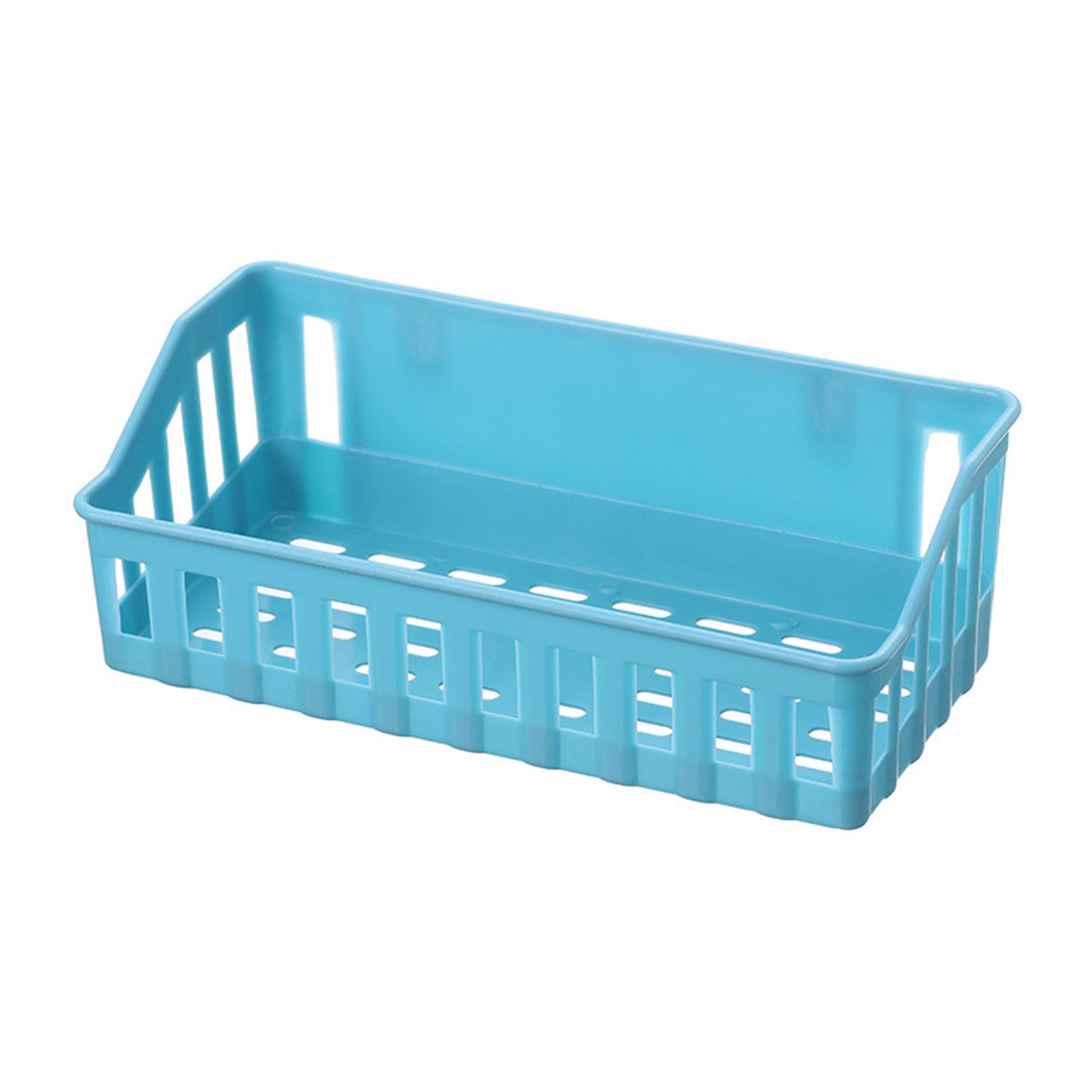Desk Lidded Waste Baskets Double Wall Lidded Trash Bins For Kitchen Bathroom Bedroom