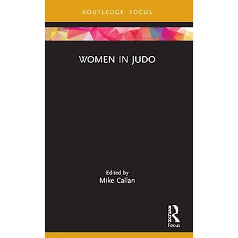 Women In Judo - Taylor & Francis Ltd