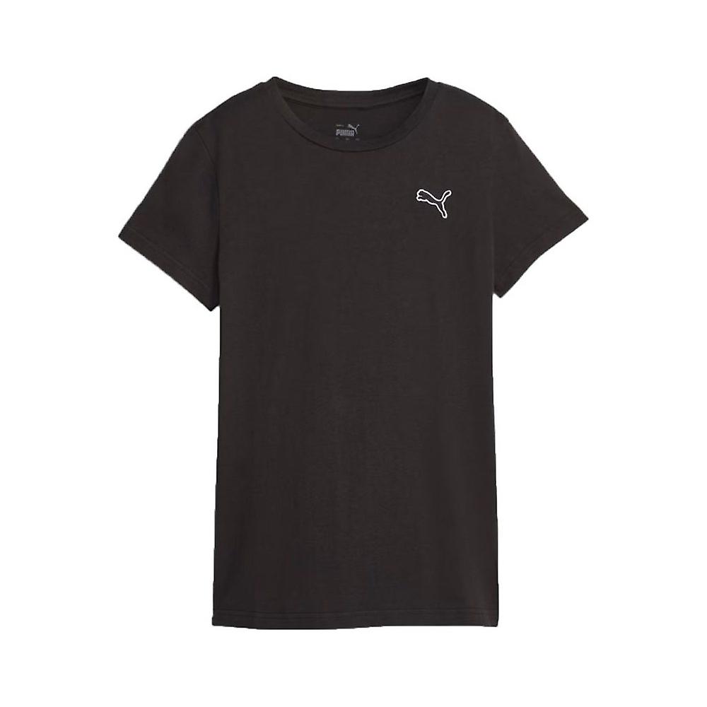 Puma 67598601 training all year men