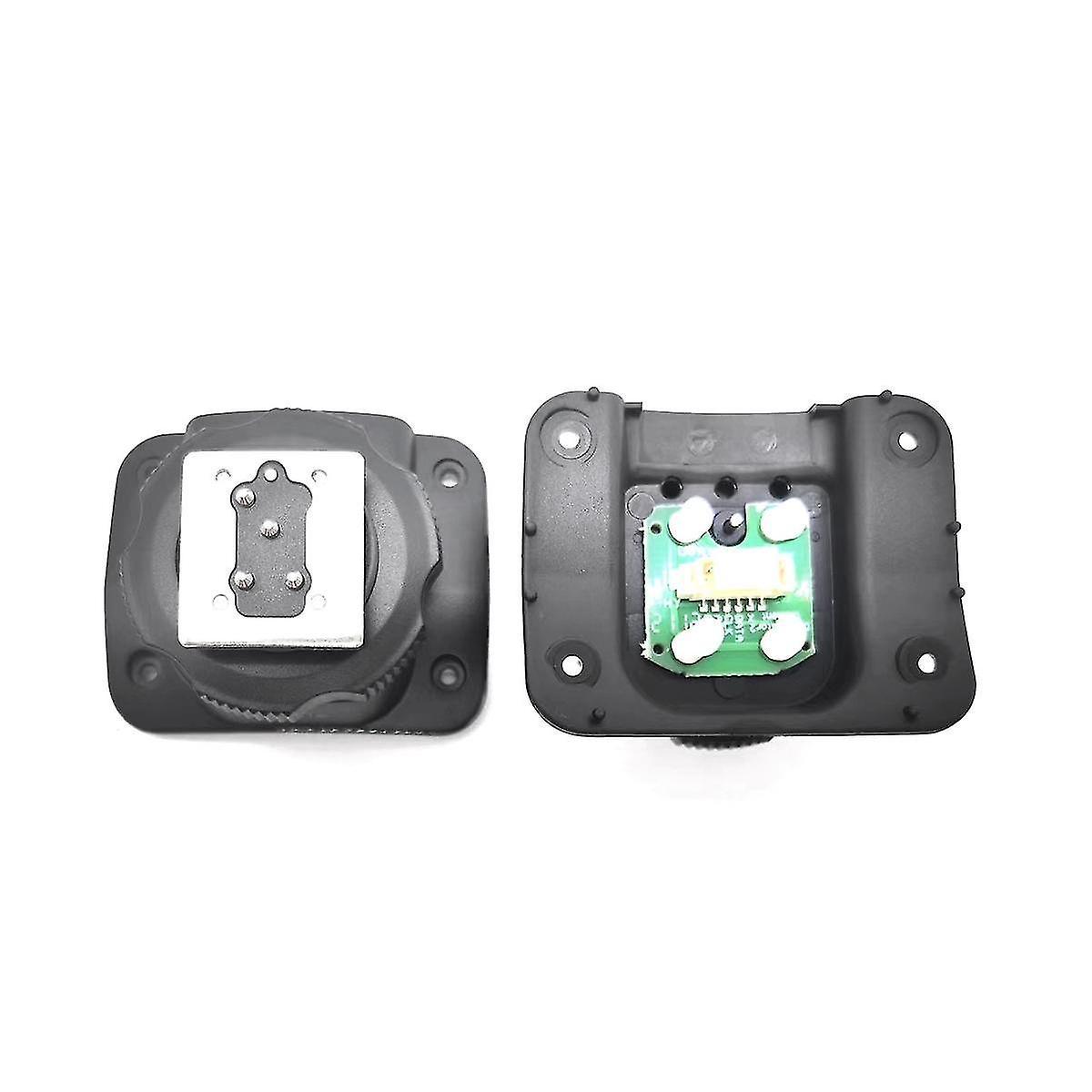 Per Tt685-n Flash Hot Shoe Base Part Sostituire accessorio per