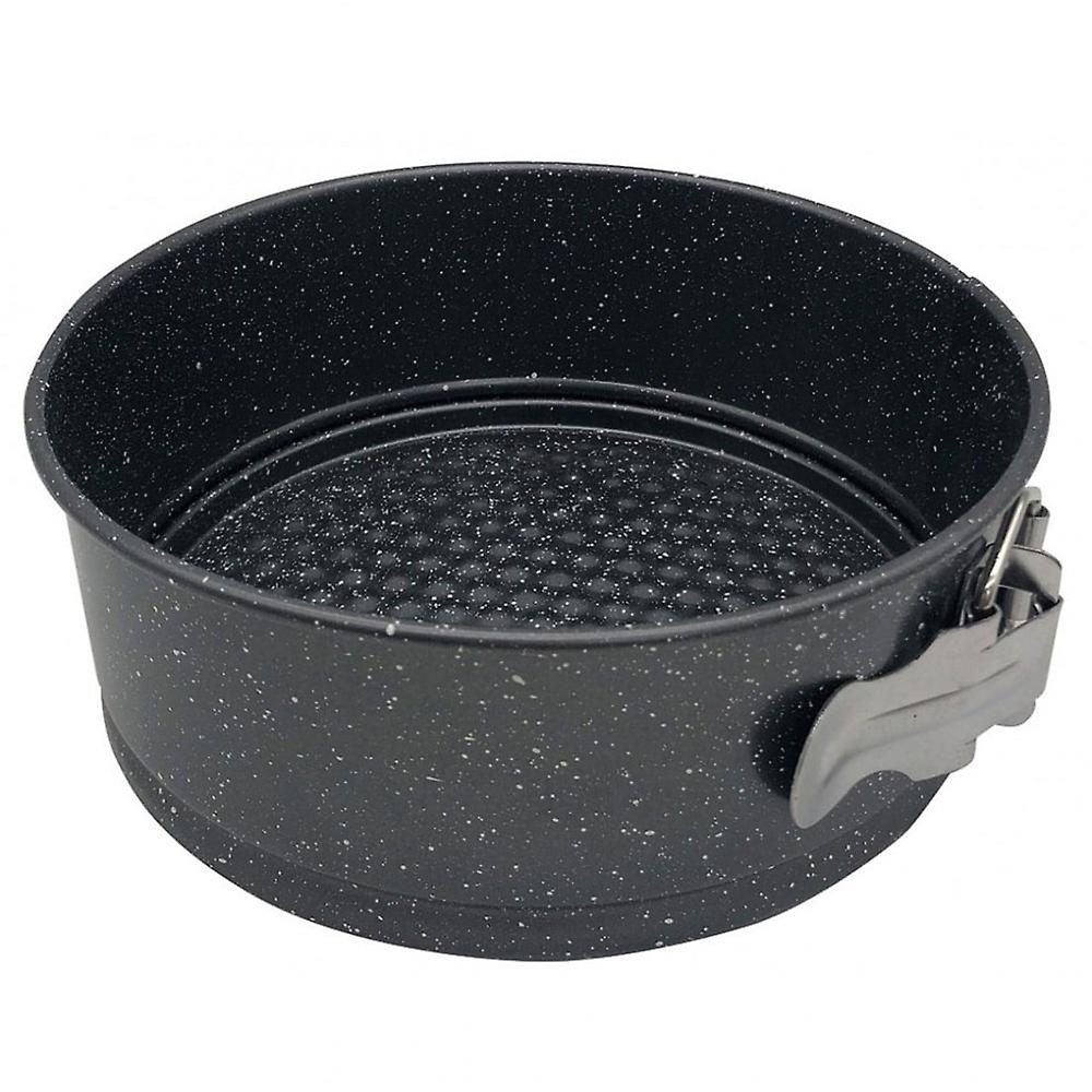 Kinghoff marble cake tin 28cm KH1547