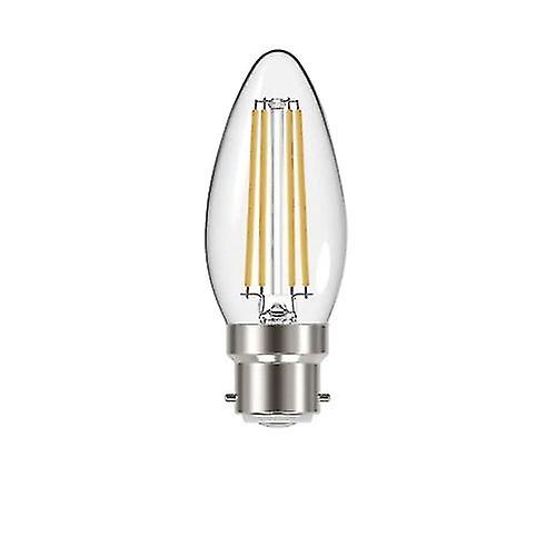 Eveready B15 SBC LED Candle Bulb