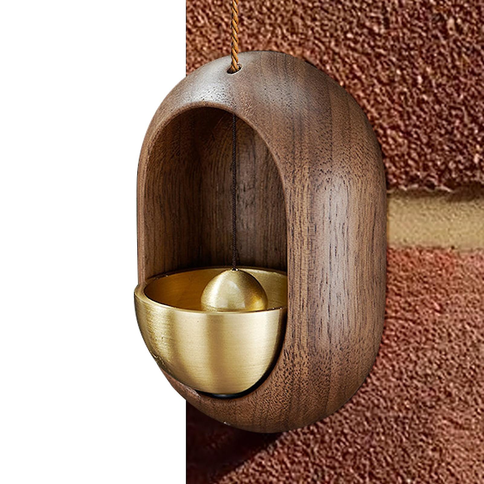 Hem Door R Keepers För Dörr Pendel