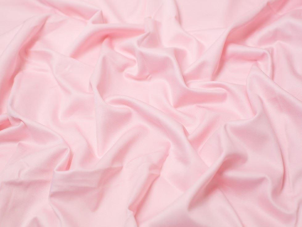 100% Cotton Drill Fabric