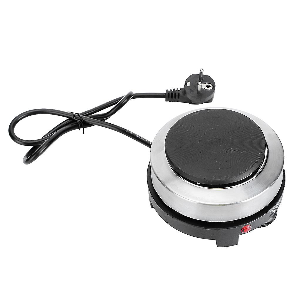 Multifunction electric cooker, hot plate, coffee warmer, tea, household appliance