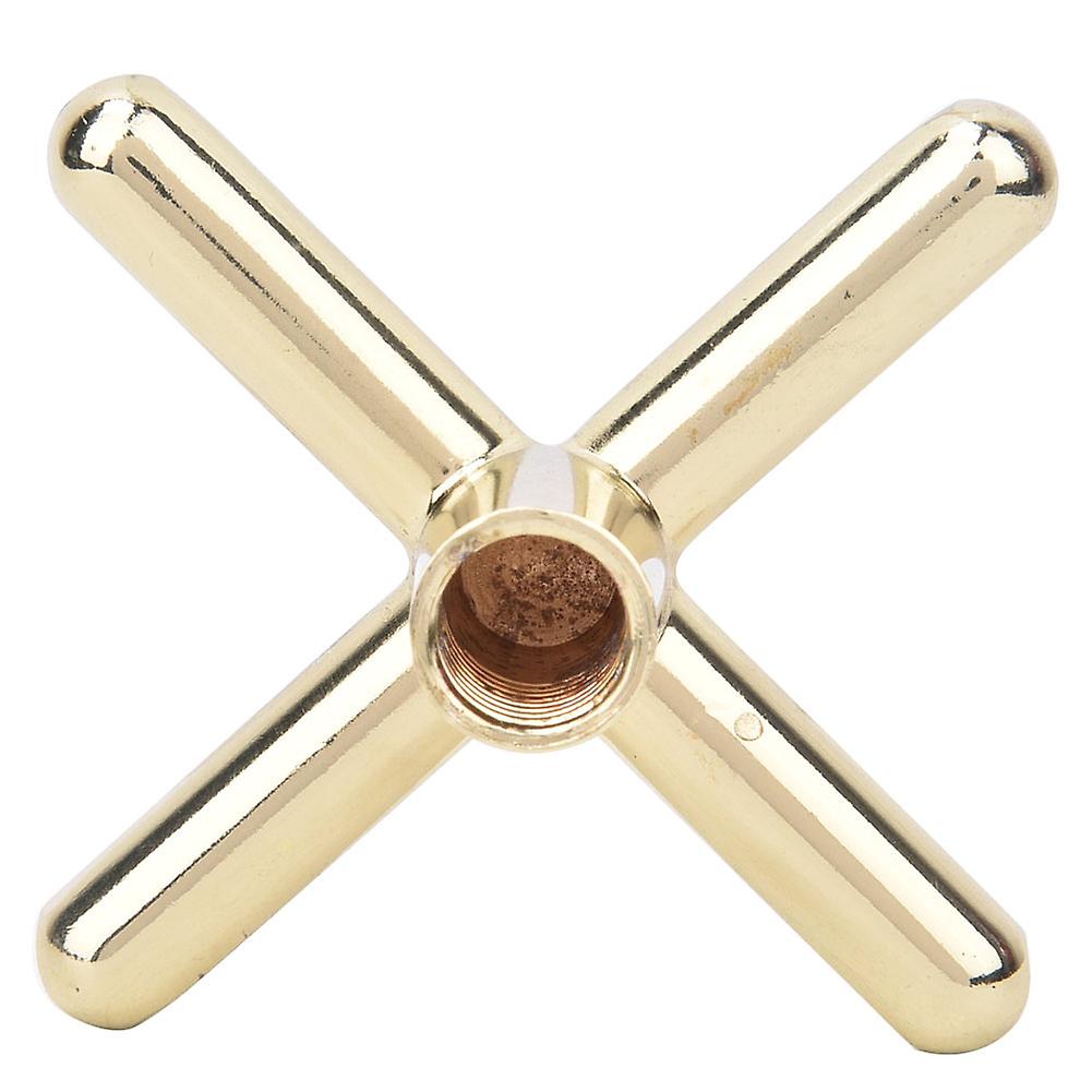 Metal Durable Anti-slip Billiards Snooker Pool Cue Rest Snooker Pole Frame Holder Billiard Accessory(Cross Type )