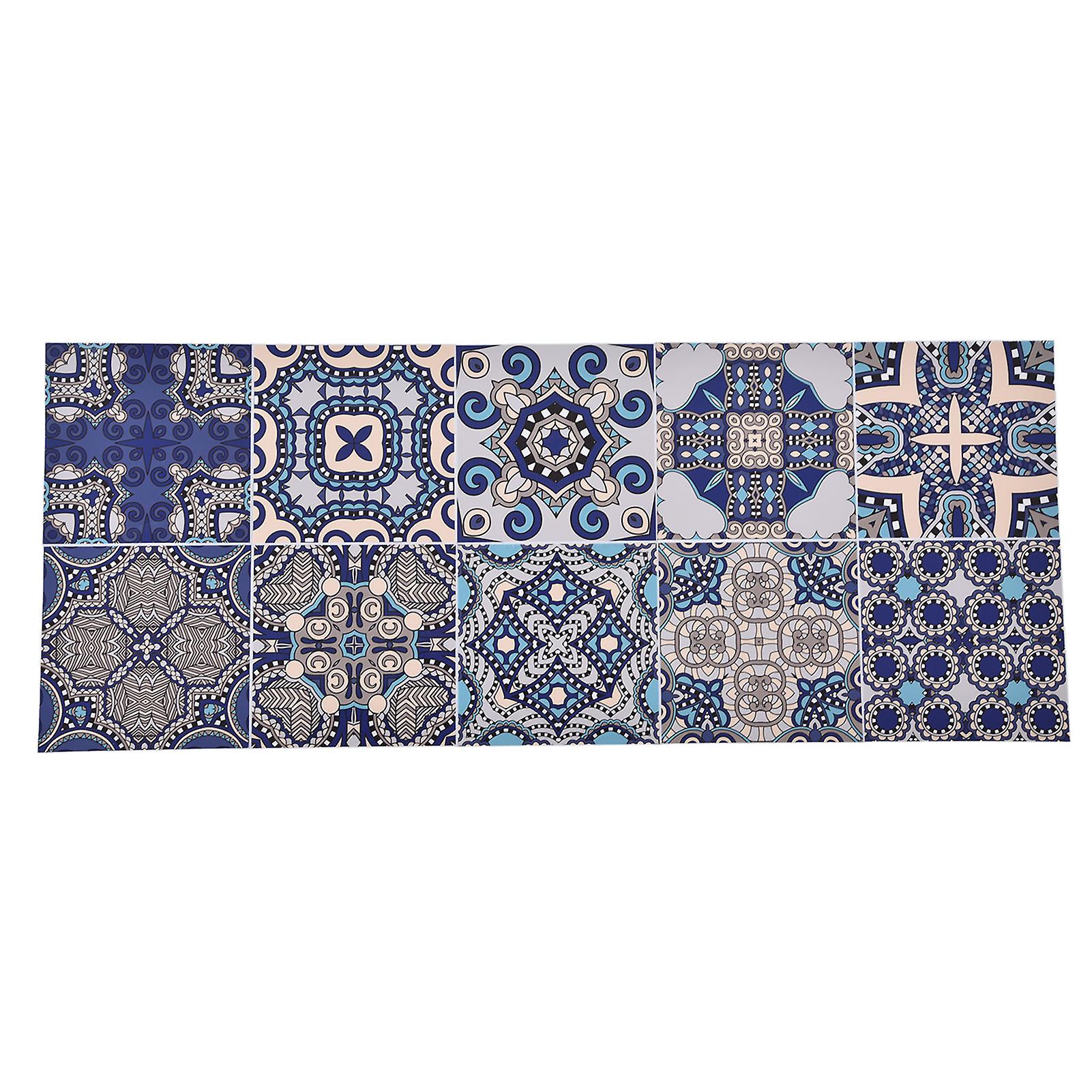 Peel And Stick For Wide Application, Decorative Design Self Adhesive Vinyl, Quality Materials Ensure Durability, Environmentally Safe Non Toxic