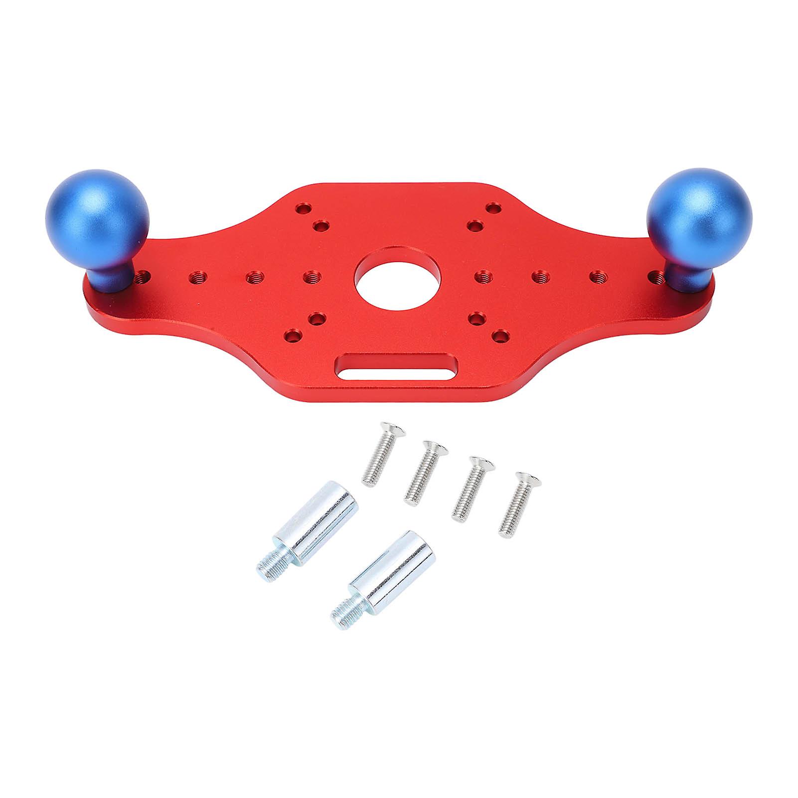Bottom plate of trimming machine, woodworking, grooving, chamfering, milling, punch, locator