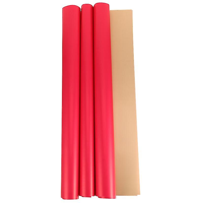 The New 20pcs Packing Paper