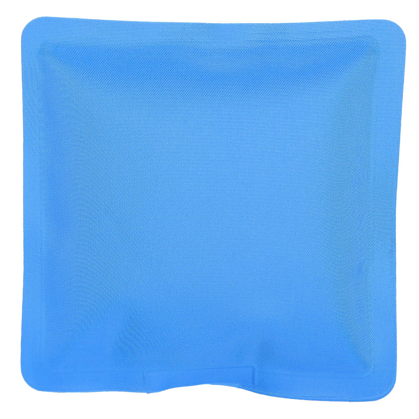 Reusable Hot and Cold Compress, Pain Relief, Heating and Cooling Pad for Tired Injuries and Swelling