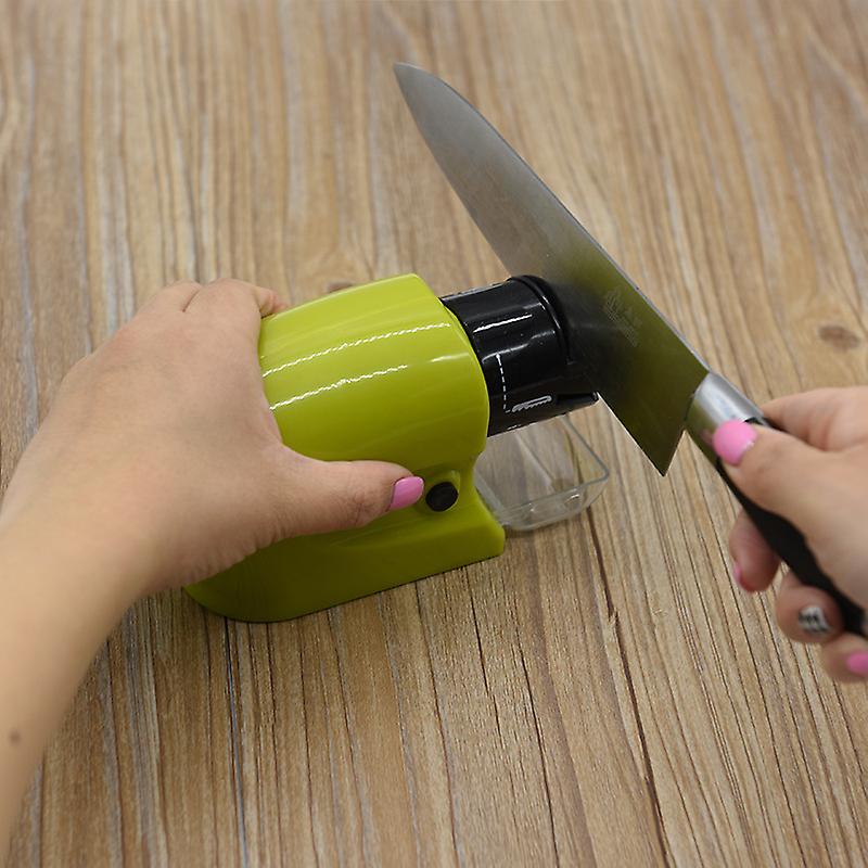 Multifunctional fast grinding grinder