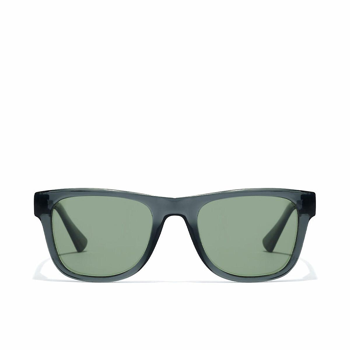 Polarised sunglasses Hawkers Tox Green (Ø 52 mm)