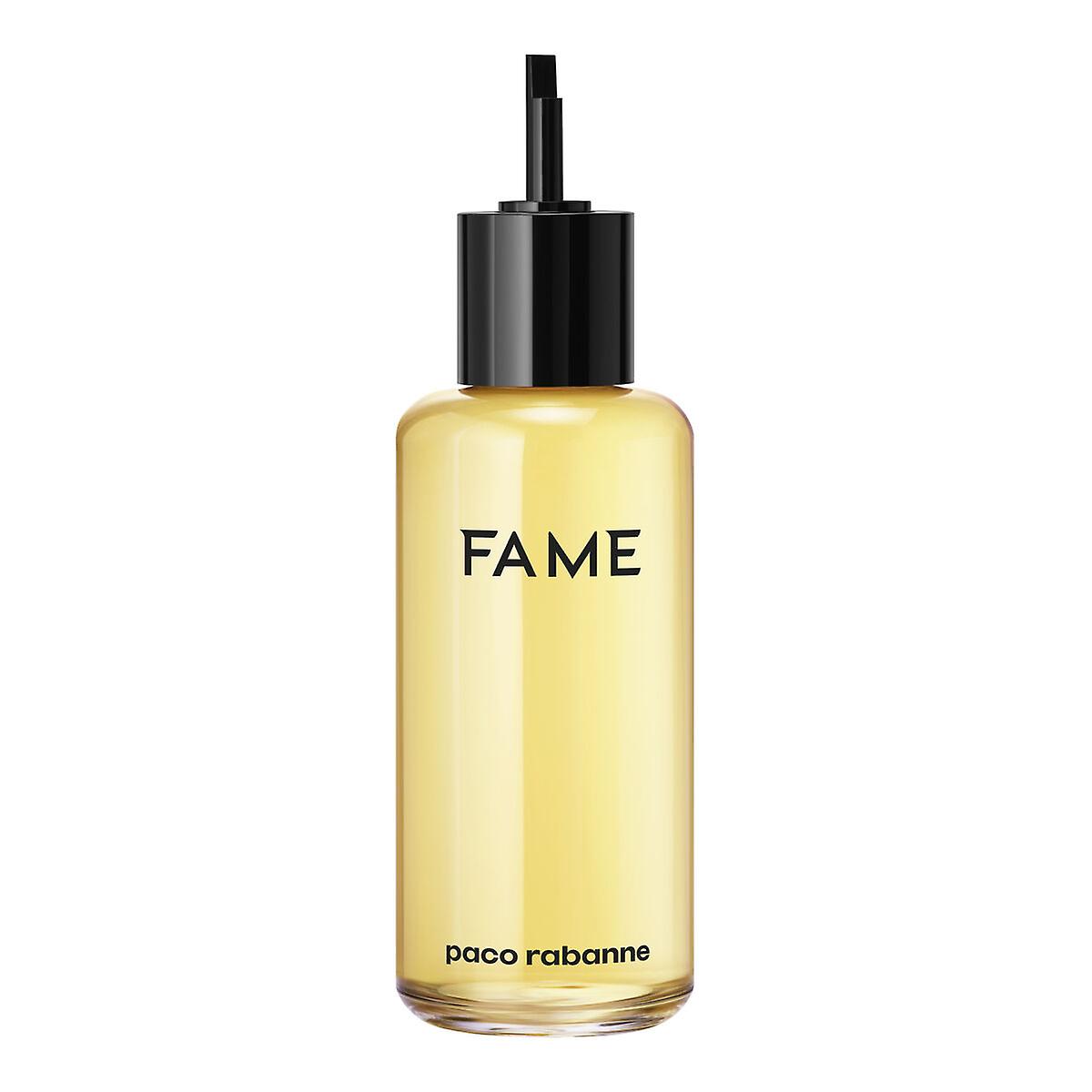 男士香水 Paco Rabanne Fame 200 毫升