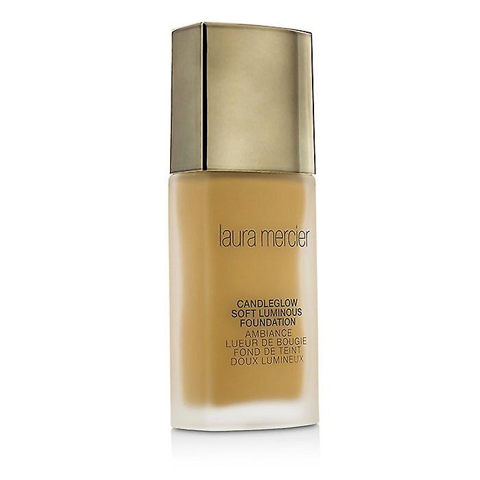 Laura Mercier Candleglow Soft Luminous Foundation - # Praline 30ml/1oz