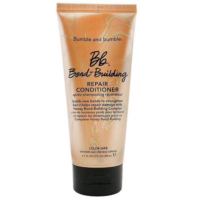 Bumble And Bumble Bb. Bond-building Repair Conditioner 200ml/6.7oz