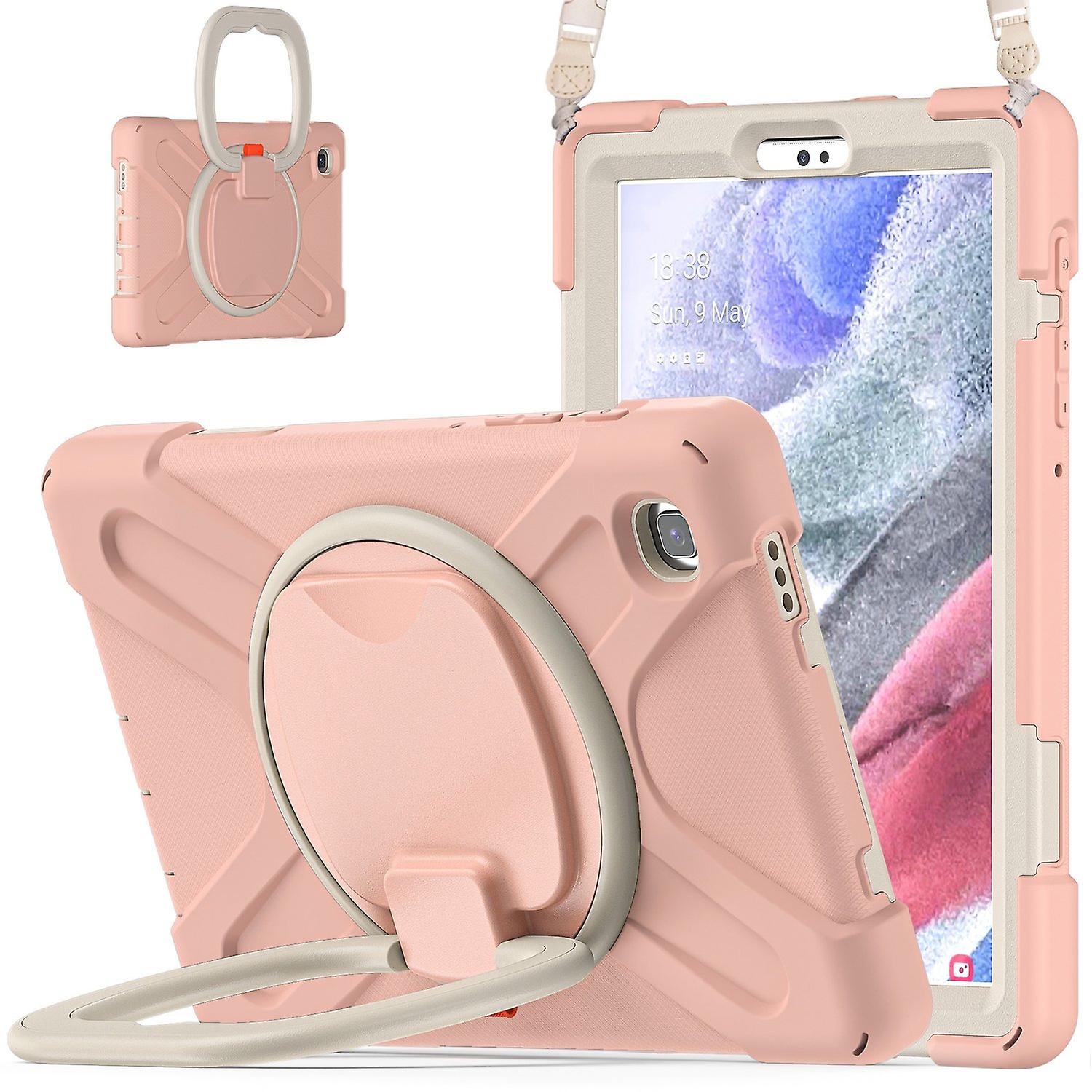 For Samsung Galaxy Tab A7 Lite T220 / T225 Protective Case For Samsung Galaxy Tab A7 Lite T220 / T22