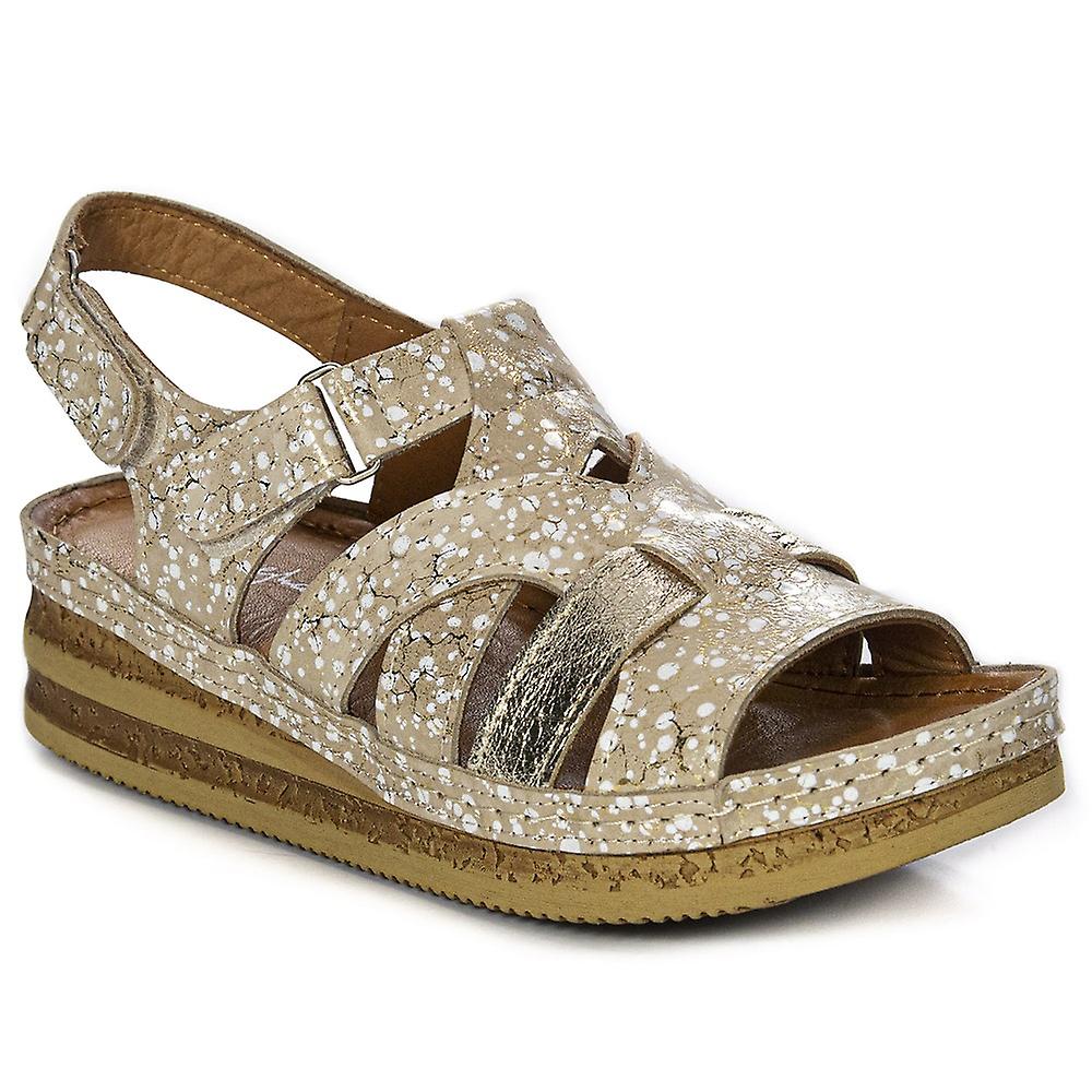 Shoes Maciejka L449025001