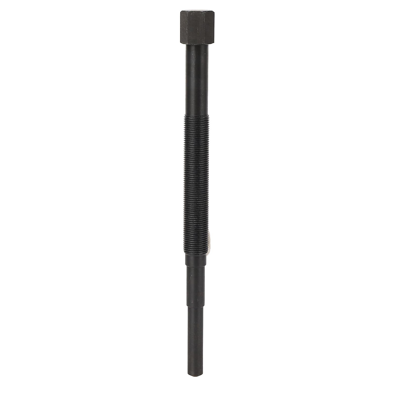 ClutchPuller PrimaryClutchPuller DriveClutchPuller PrimaryDriveClutchPuller PrimaryClutchPullerTool PU‑52422