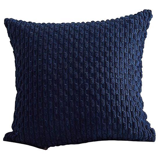 Durable Cushion Cover Soft Breathable Protection
