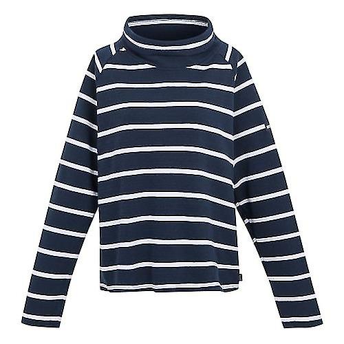 Regatta Womens/Ladies Havendo Sweatshirt