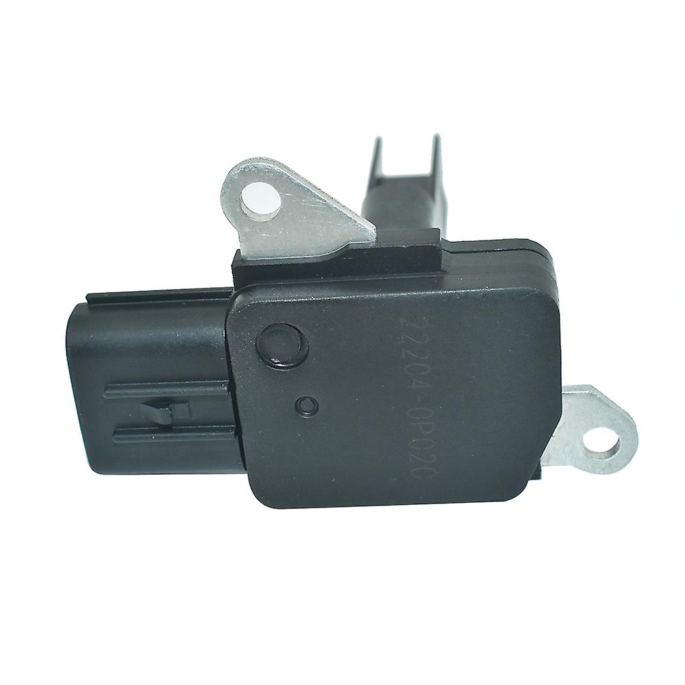 Air flow meter 22204-0V020