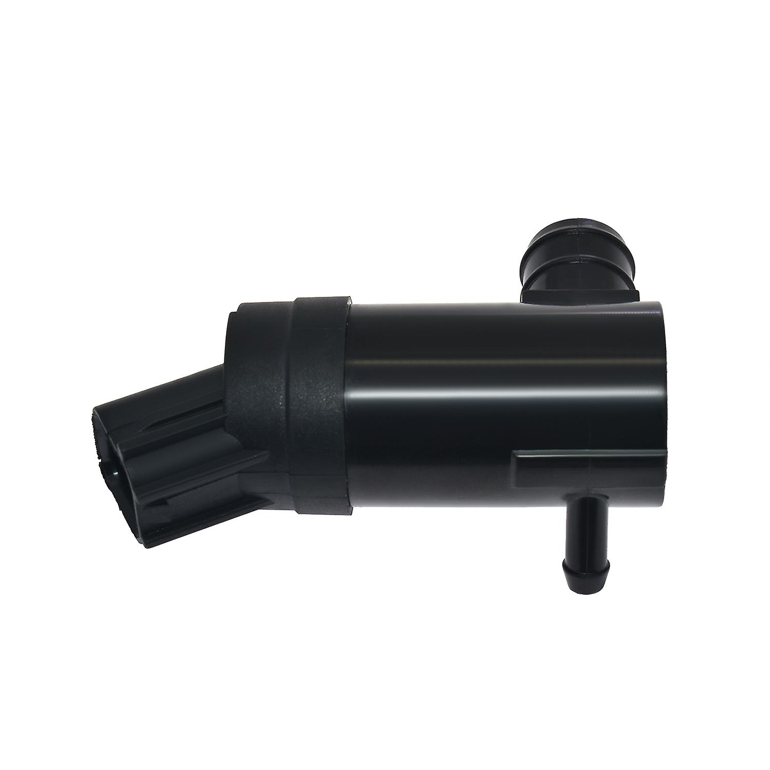 Waschpumpe 98510-3W000