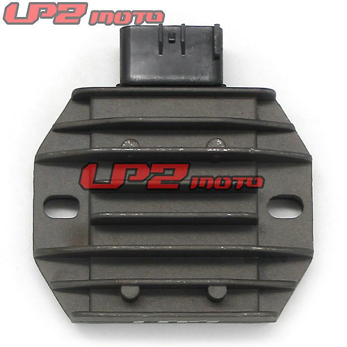 For Honda TRX250 1997-2014 TRX400 1999-2004 Rectifier Voltage Regulator