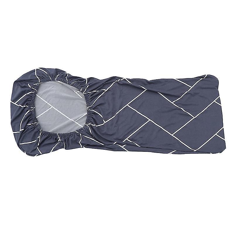 The New 1pcs Removable Chair Case