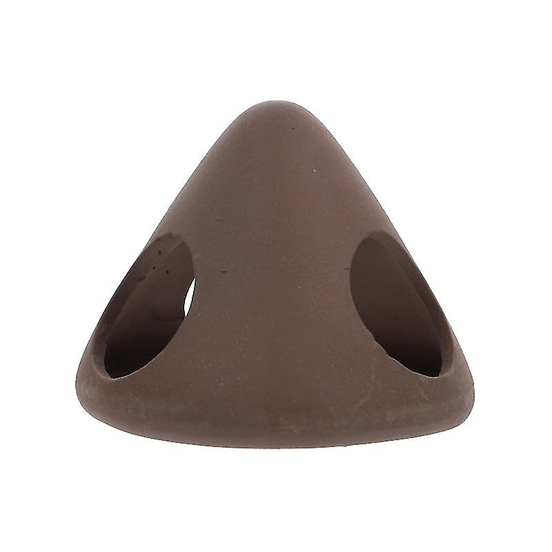 1pcs Decorative Hideaway Decor