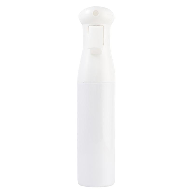 1pcs Alcohol Spray Bottle