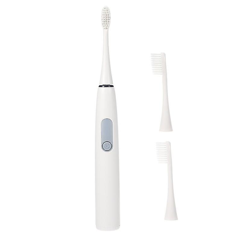 1set Oral Care Toothbrush