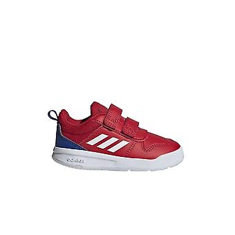Adidas Tensaur K H00159 uniwersalny całoroczne niemowlęta
