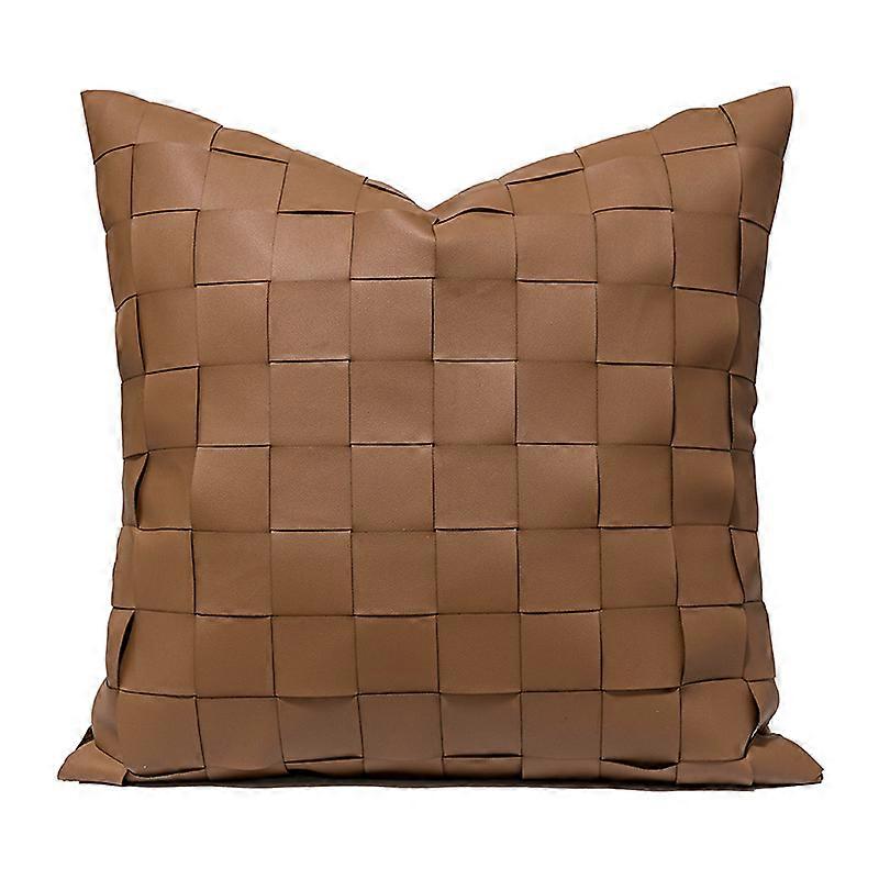 Cushion Filling (45 x 45 cm)