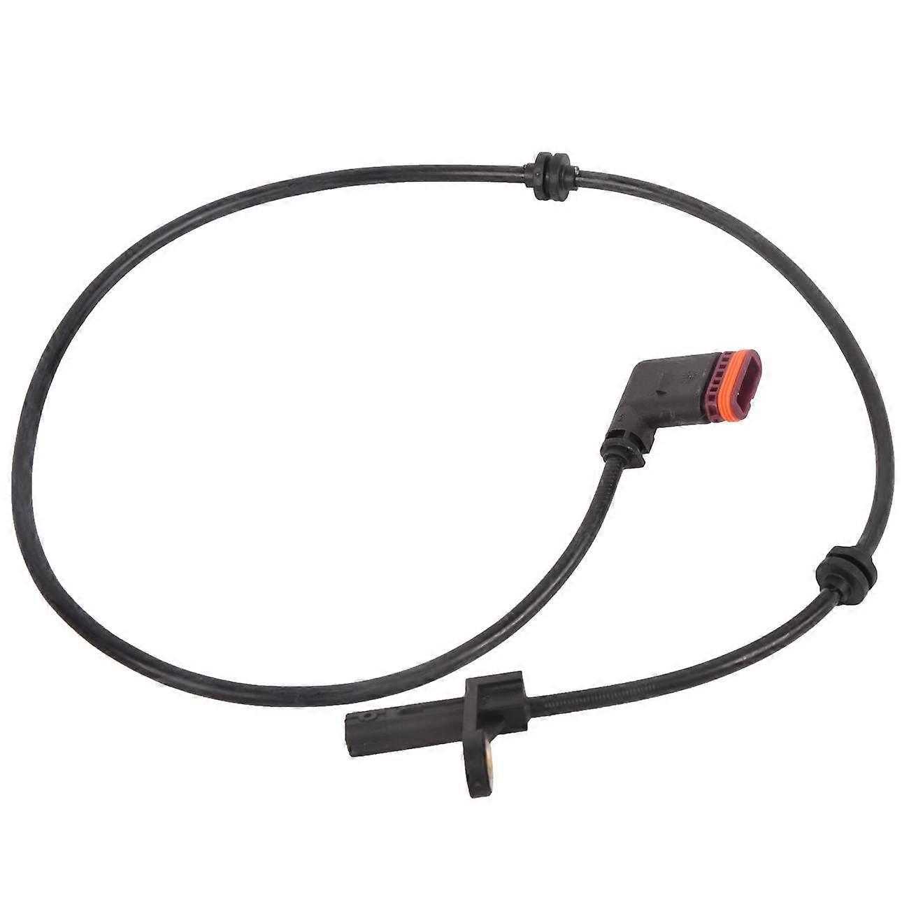 New ABS Wheel Speed Sensor For Mercedes CL550 CL600 S65 AMG Rear Left / Right A0032A0326