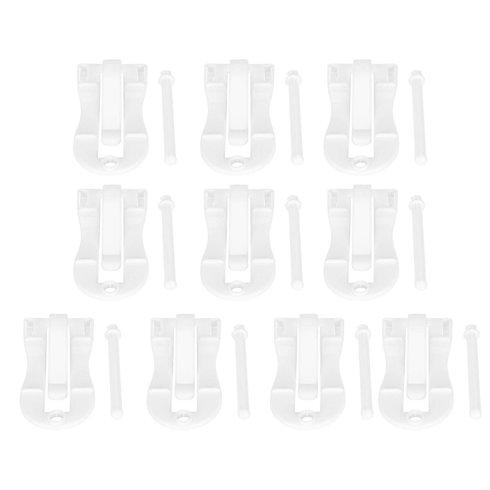 Parrot Snack Fruit Clip Multifunctional Fixing Clamp Bird Feeding Clip with Stand Bar