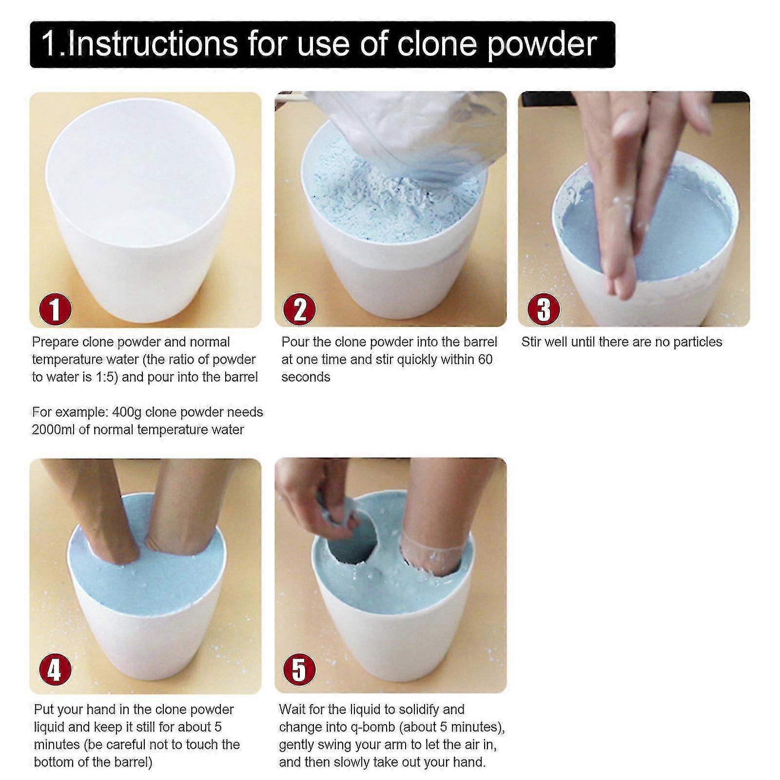 עשה זאת בעצמך 3d מודל להכנת עובש בעבודת יד, פסל גבס DIY מתנת הנצחה לחג הפסחא