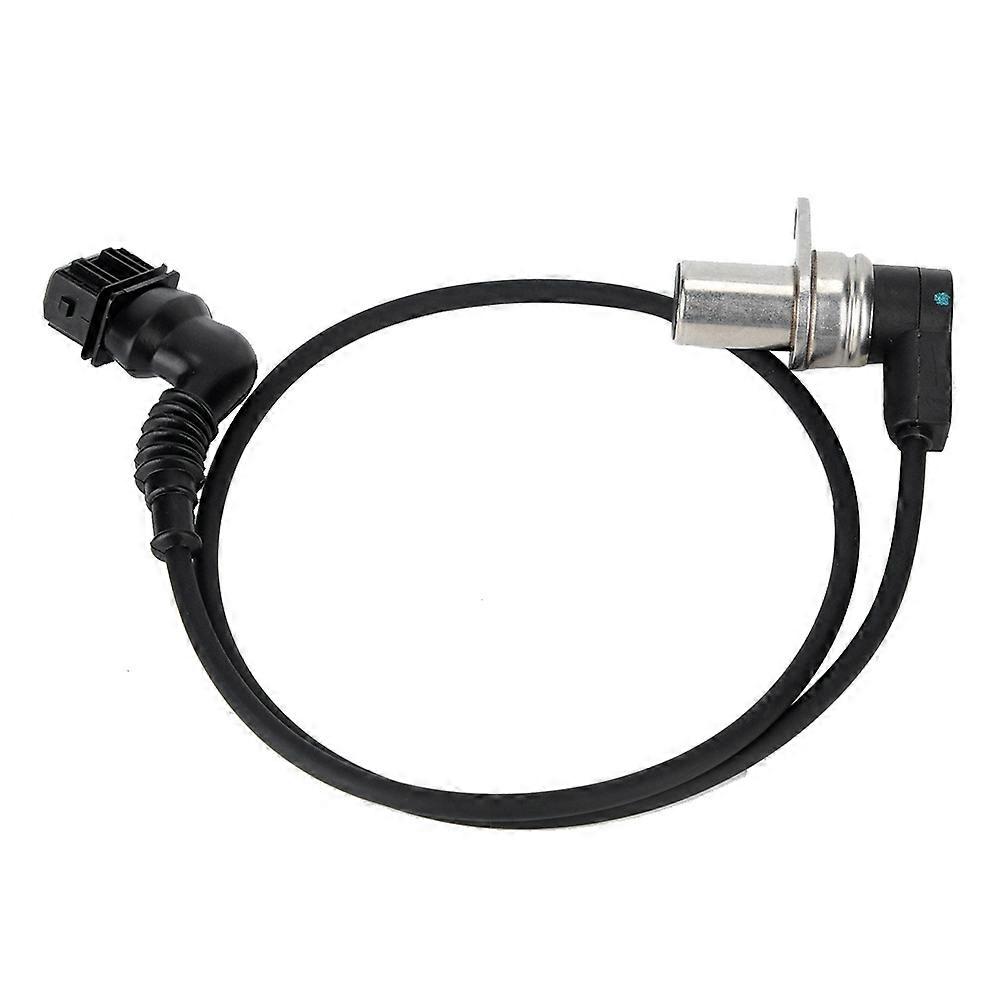 12141730027 Crankshaft Position Sensor for BMW 3er 5er Series