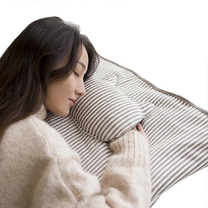 Usb Warming Blanket Household Multi-functional Plush Warming Blanket Comforter Heating Electric Blanket