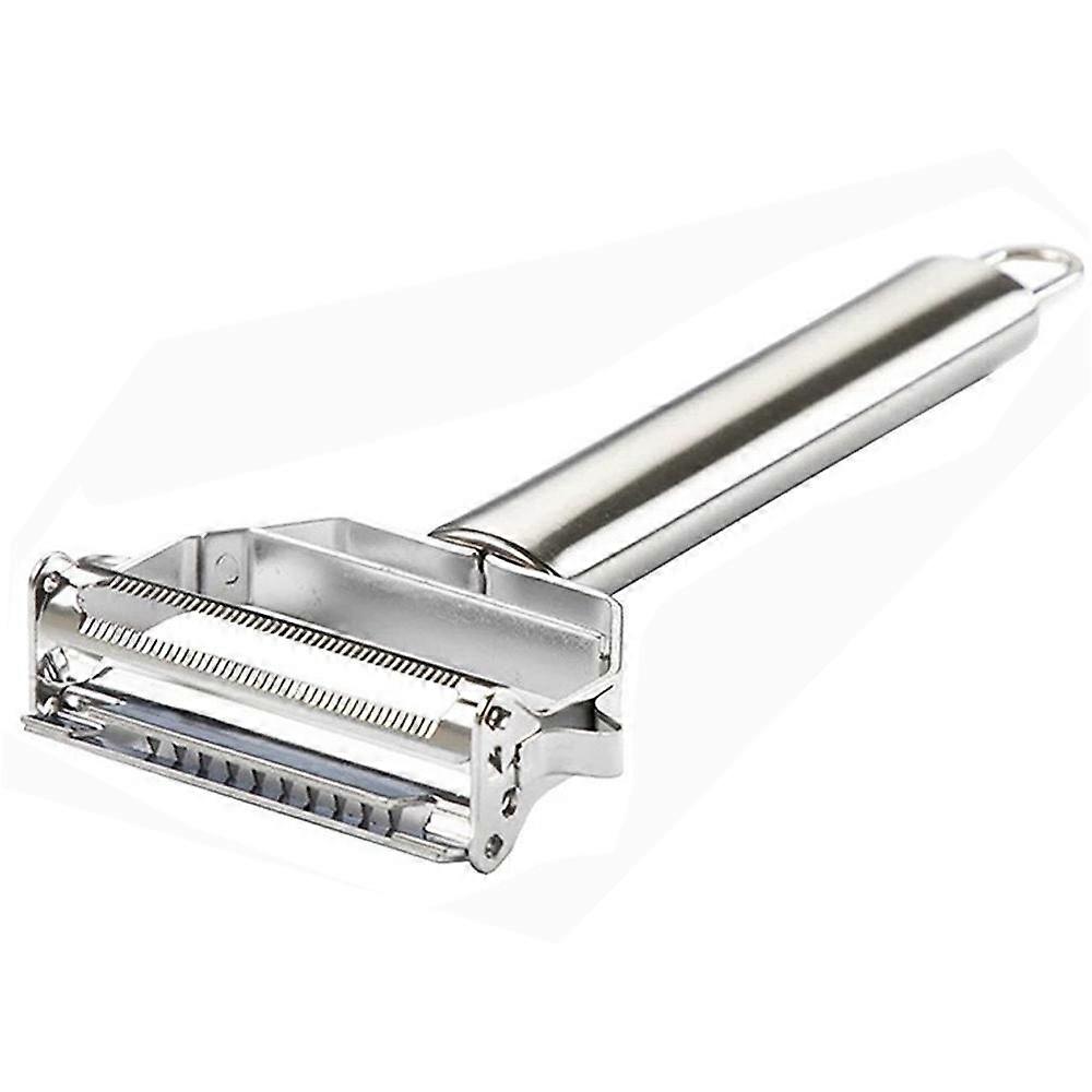 repellere Magic Dust Free Kritt For Ants 2124 bokser