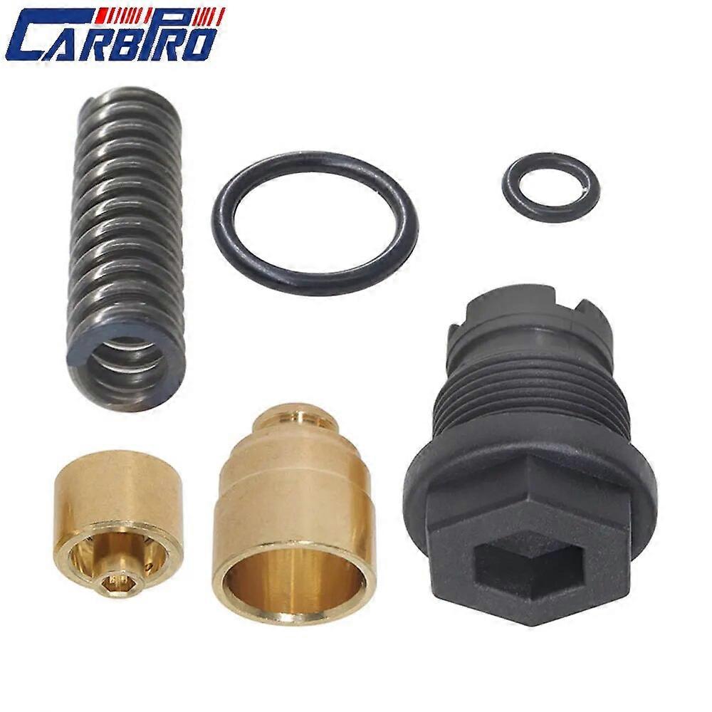 Pressure Washer Pump Unloader Kit For Briggs & Stratton 187879GS