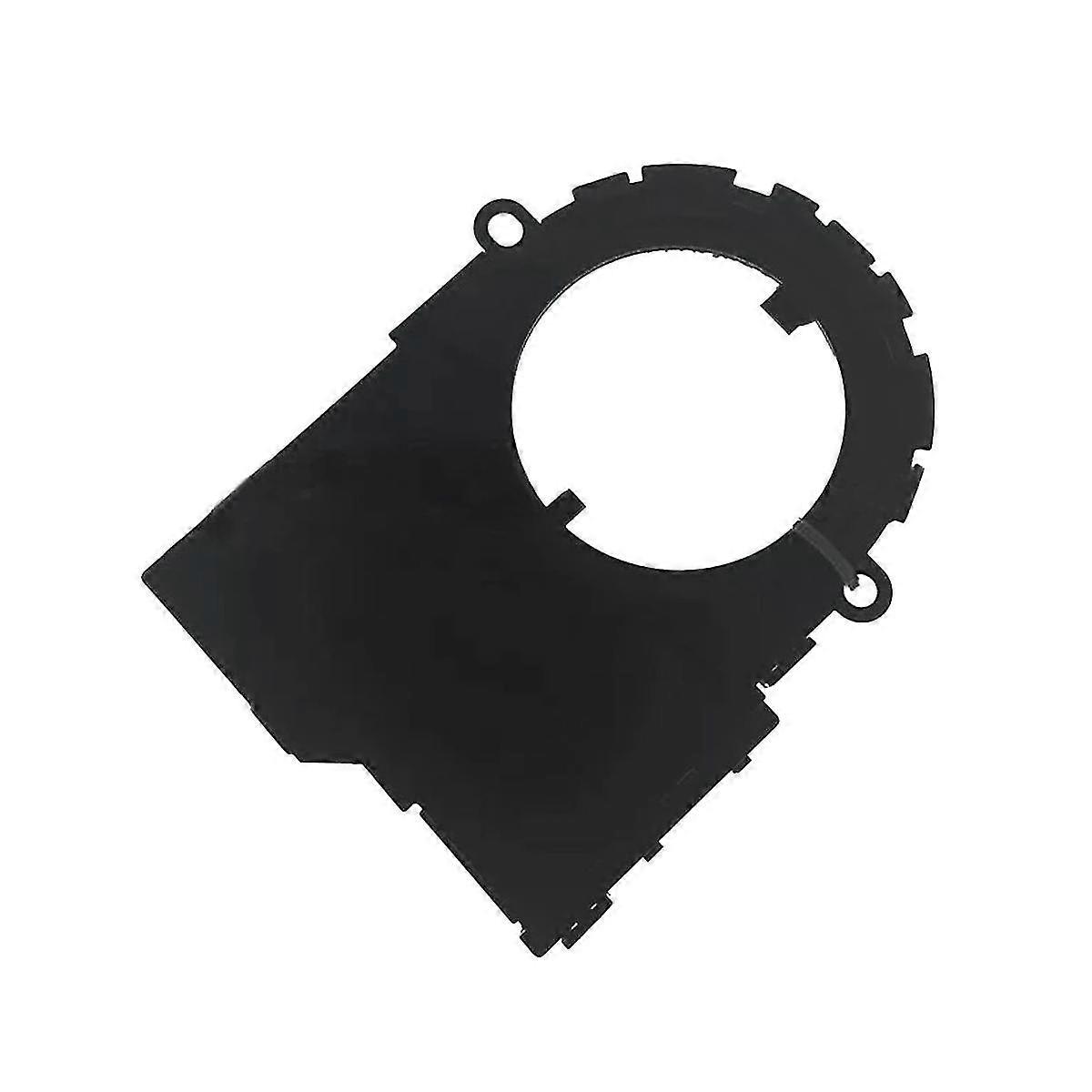 New Steering Sensor for 2016 89245-0K020