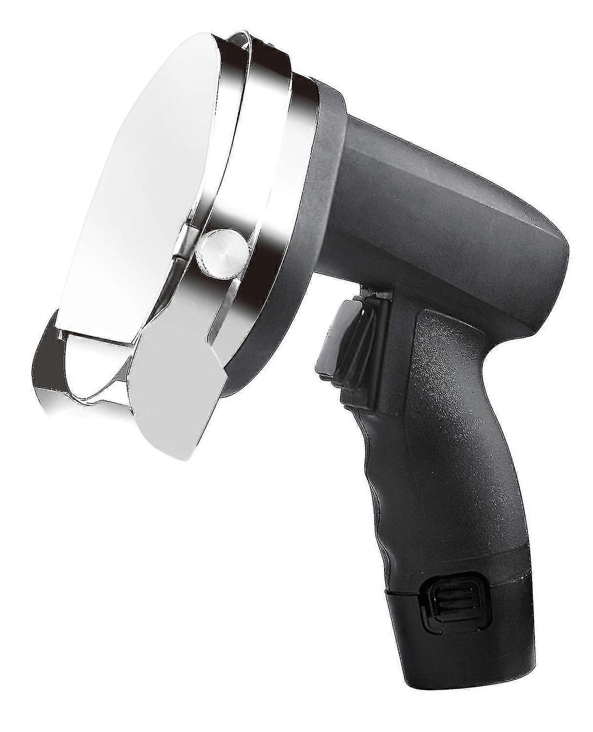 Cordless Kebab Slicer
