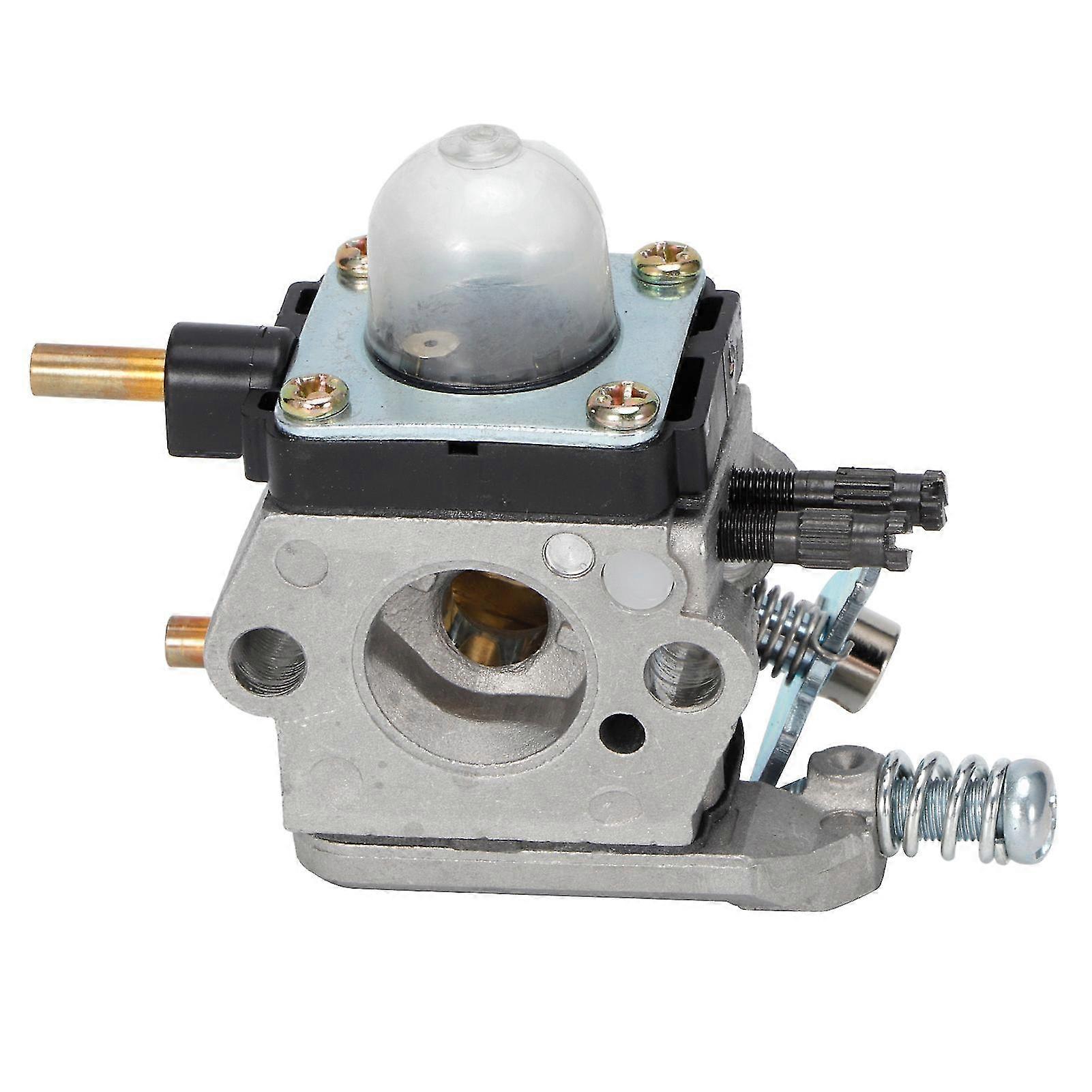 ZAMA C1UK54A C1UK27B Carburetor Replacement for Garden Tillers - Accessory Parts