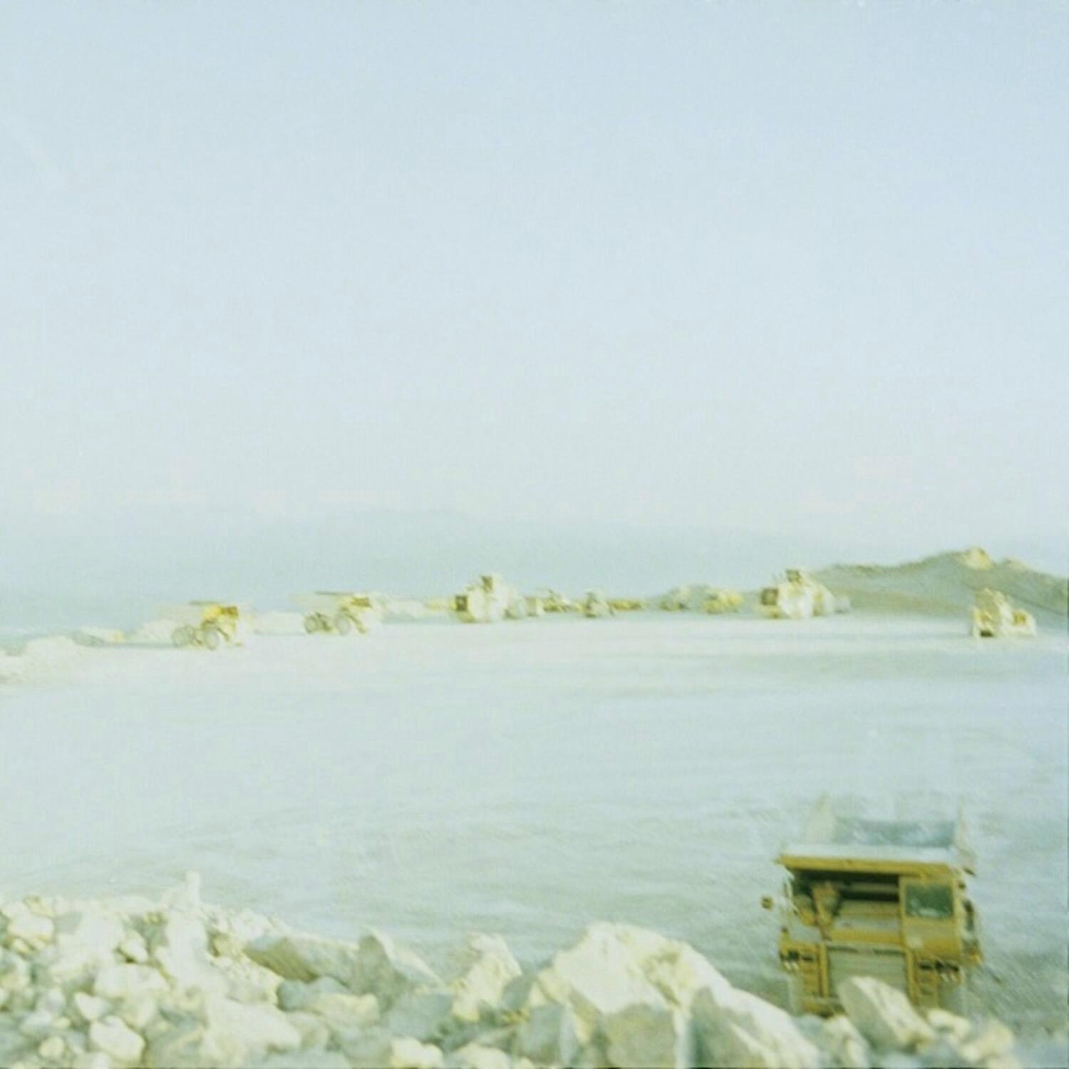 Shin Sasakubo - Catharsis  [COMPACT DISCS] USA import